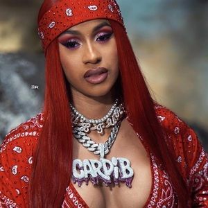 Meet your Posher, Ibn